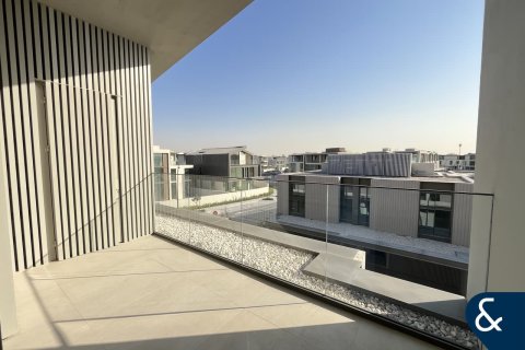 Townhouse in Dubai 3 bedrooms, 344 sq.m. № 98782 - photo 21