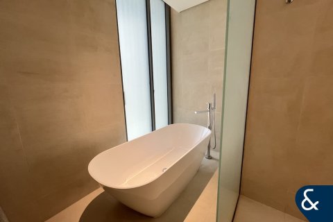 Townhouse in Dubai 3 bedrooms, 344 sq.m. № 98782 - photo 20