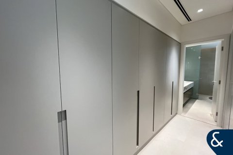 Townhouse in Dubai 3 bedrooms, 344 sq.m. № 98782 - photo 15