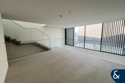 Townhouse in Dubai 3 bedrooms, 344 sq.m. № 98782 - photo 18