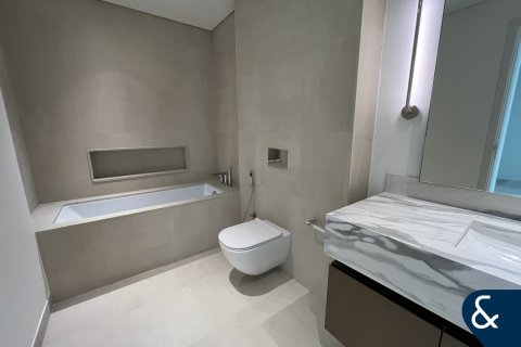 Townhouse in Dubai 3 bedrooms, 344 sq.m. № 98782 - photo 17