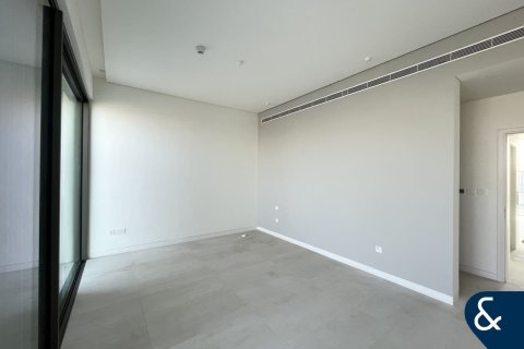 Townhouse in Dubai 3 bedrooms, 344 sq.m. № 98782 - photo 10