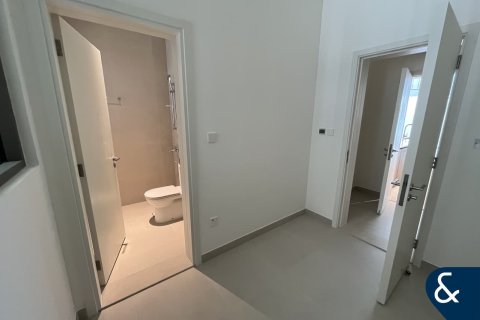 Townhouse in Dubai 3 bedrooms, 344 sq.m. № 98782 - photo 11