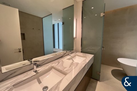 Townhouse in Dubai 3 bedrooms, 344 sq.m. № 98782 - photo 19