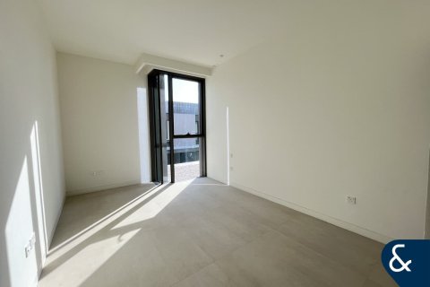 Townhouse in Dubai 3 bedrooms, 344 sq.m. № 98782 - photo 12