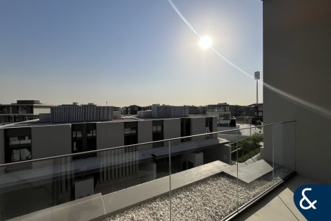 Townhouse in Dubai 3 bedrooms, 344 sq.m. № 98782 - photo 4