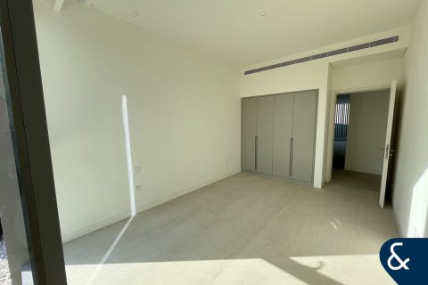 Townhouse in Dubai 3 bedrooms, 344 sq.m. № 98782 - photo 13