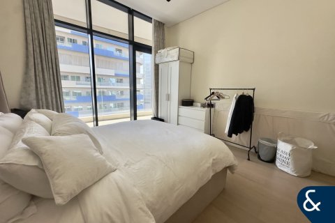 Apartment in Downtown Dubai (Downtown Burj Dubai), Dubai 1 bedroom, 85 sq.m. № 98781 - photo 4