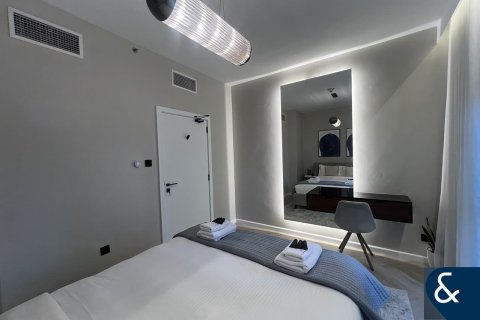 Apartamento en Downtown Dubai (Downtown Burj Dubai), Dubai, 2 dormitorios, 126 m², № 98795 - foto 7