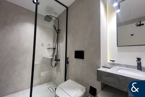 Apartamento en Downtown Dubai (Downtown Burj Dubai), Dubai, 2 dormitorios, 126 m², № 98795 - foto 9