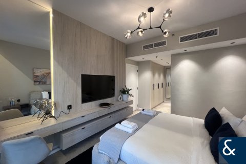 Apartamento en Downtown Dubai (Downtown Burj Dubai), Dubai, 2 dormitorios, 126 m², № 98795 - foto 3