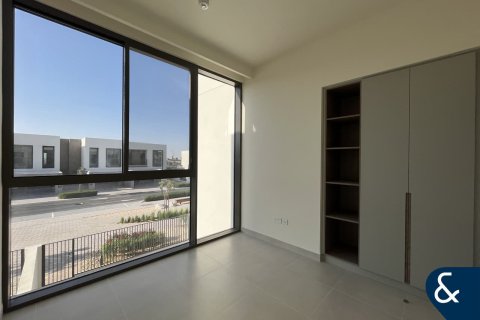 فيلا في The Valley, دبي 3 غرف نوم, 175 م² رقم 98794 - صورة 6