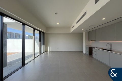 فيلا في The Valley, دبي 3 غرف نوم, 175 م² رقم 98794 - صورة 2