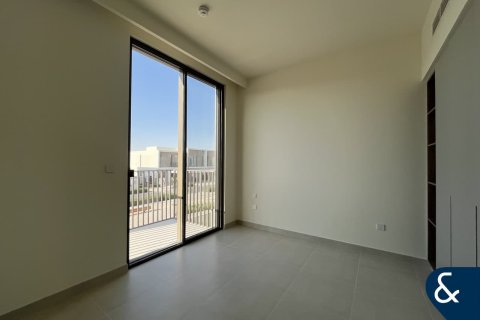 فيلا في The Valley, دبي 3 غرف نوم, 175 م² رقم 98794 - صورة 14