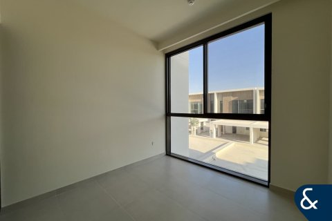 فيلا في The Valley, دبي 3 غرف نوم, 175 م² رقم 98794 - صورة 13