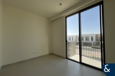 فيلا في The Valley, دبي 3 غرف نوم, 175 م² رقم 98794 - صورة 10