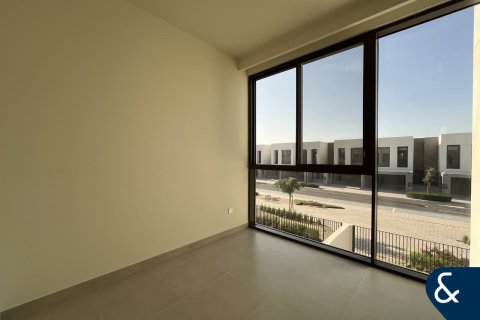 فيلا في The Valley, دبي 3 غرف نوم, 175 م² رقم 98794 - صورة 8