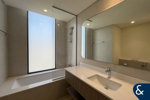 فيلا في The Valley, دبي 3 غرف نوم, 175 م² رقم 98794 - صورة 7