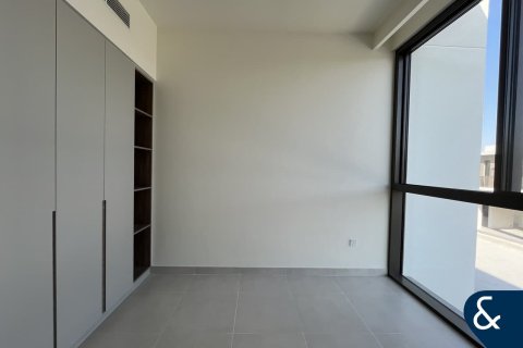 فيلا في The Valley, دبي 3 غرف نوم, 175 م² رقم 98794 - صورة 12