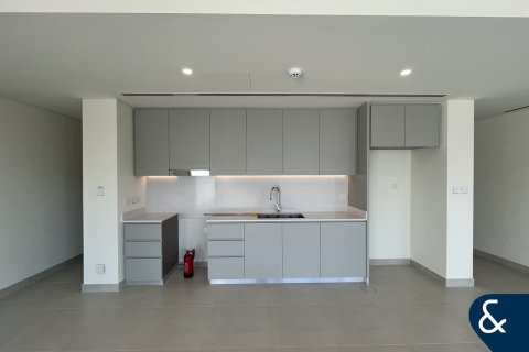 فيلا في The Valley, دبي 3 غرف نوم, 175 م² رقم 98794 - صورة 3