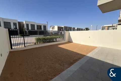 فيلا في The Valley, دبي 3 غرف نوم, 175 م² رقم 98794 - صورة 15