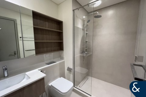 فيلا في The Valley, دبي 3 غرف نوم, 175 م² رقم 98794 - صورة 11