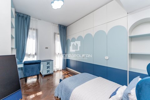 Apartment in Madinat Jumeirah Living, Umm Suqeim, Dubai 2 bedrooms, 101 sq.m. № 73495 - photo 13