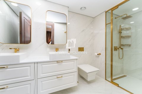 Apartment in Madinat Jumeirah Living, Umm Suqeim, Dubai 2 bedrooms, 101 sq.m. № 73495 - photo 18