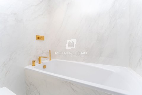 Apartment in Madinat Jumeirah Living, Umm Suqeim, Dubai 2 bedrooms, 101 sq.m. № 73495 - photo 21