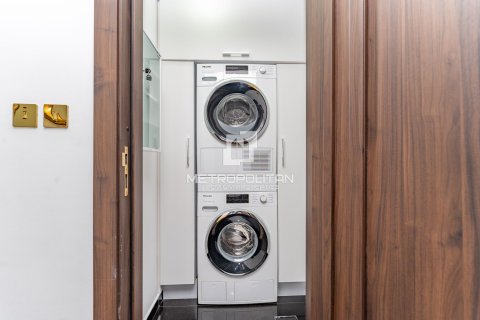 Apartment in Madinat Jumeirah Living, Umm Suqeim, Dubai 2 bedrooms, 101 sq.m. № 73495 - photo 19