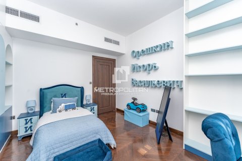 Apartment in Madinat Jumeirah Living, Umm Suqeim, Dubai 2 bedrooms, 101 sq.m. № 73495 - photo 16