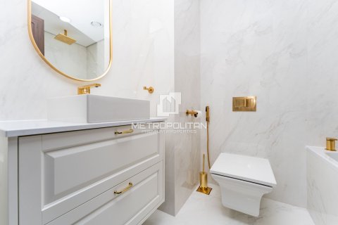 Apartment in Madinat Jumeirah Living, Umm Suqeim, Dubai 2 bedrooms, 101 sq.m. № 73495 - photo 20