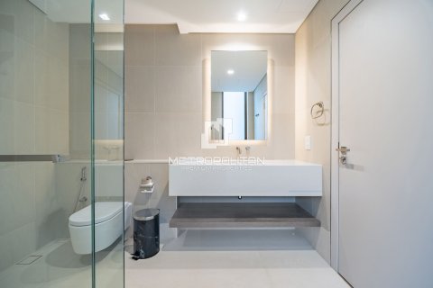 Townhouse in Jumeirah Bay Island, Jumeirah, Dubai 5 bedrooms, 674 sq.m. № 73503 - photo 12