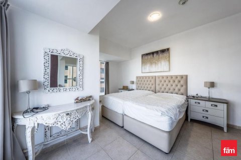 Apartment in Dubai Marina, Dubai 2 bedrooms, 123.5 sq.m. № 95797 - photo 14