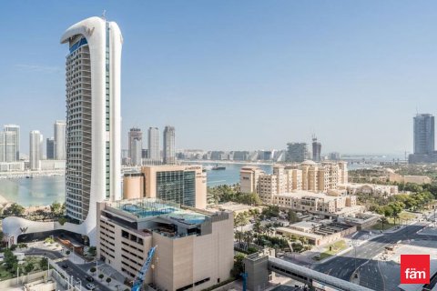 Apartment in Dubai Marina, Dubai 2 bedrooms, 123.5 sq.m. № 95797 - photo 22