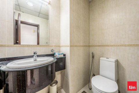 Apartment in Dubai Marina, Dubai 2 bedrooms, 123.5 sq.m. № 95797 - photo 17