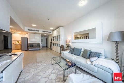 Apartment in Dubai Marina, Dubai 2 bedrooms, 123.5 sq.m. № 95797 - photo 8