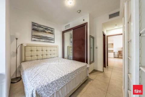 Apartment in Dubai Marina, Dubai 2 bedrooms, 123.5 sq.m. № 95797 - photo 13