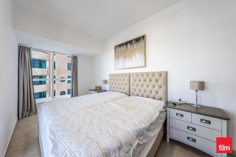 Apartment in Dubai Marina, Dubai 2 bedrooms, 123.5 sq.m. № 95797 - photo 10