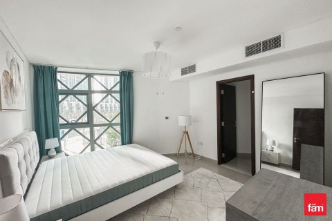 Apartamento en Downtown Dubai (Downtown Burj Dubai), Dubai, 2 dormitorios, 132.5 m², № 95793 - foto 11