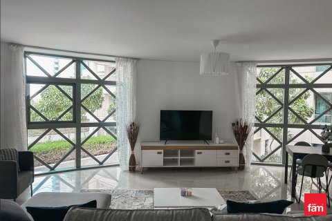 Apartamento en Downtown Dubai (Downtown Burj Dubai), Dubai, 2 dormitorios, 132.5 m², № 95793 - foto 4