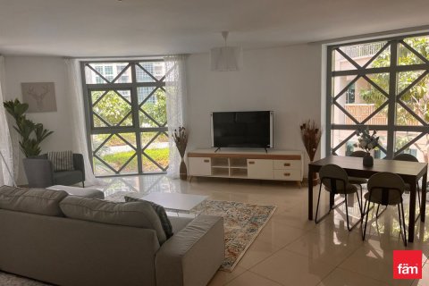 Apartamento en Downtown Dubai (Downtown Burj Dubai), Dubai, 2 dormitorios, 132.5 m², № 95793 - foto 8
