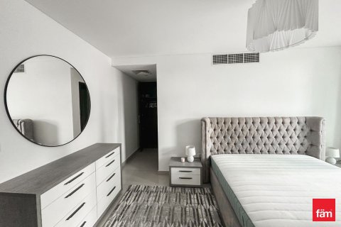 Apartamento en Downtown Dubai (Downtown Burj Dubai), Dubai, 2 dormitorios, 132.5 m², № 95793 - foto 11