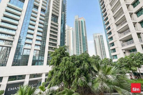 Apartamento en Downtown Dubai (Downtown Burj Dubai), Dubai, 2 dormitorios, 132.5 m², № 95793 - foto 13