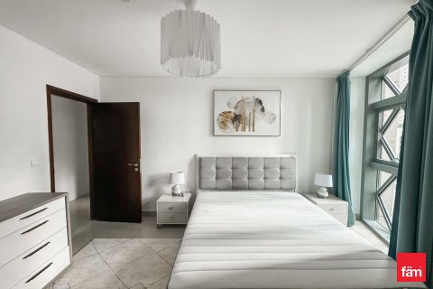 Apartamento en Downtown Dubai (Downtown Burj Dubai), Dubai, 2 dormitorios, 132.5 m², № 95793 - foto 10