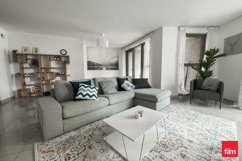 Apartamento en Downtown Dubai (Downtown Burj Dubai), Dubai, 2 dormitorios, 132.5 m², № 95793 - foto 6