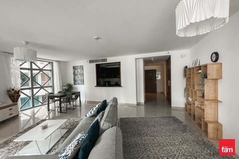 Apartamento en Downtown Dubai (Downtown Burj Dubai), Dubai, 2 dormitorios, 132.5 m², № 95793 - foto 2