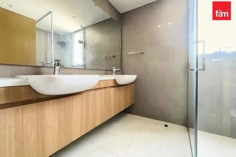 Villa en Dubai, 3 dormitorios, 161 m², № 95795 - foto 10