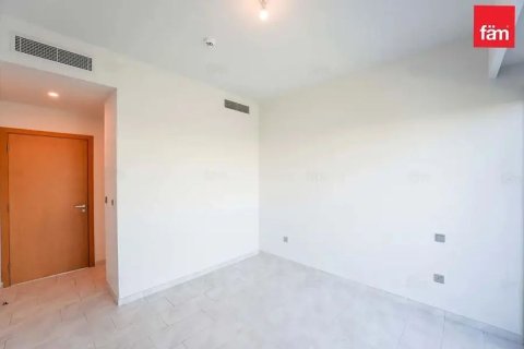 Villa en Dubai, 3 dormitorios, 161 m², № 95795 - foto 6