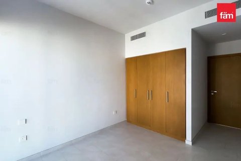 Villa en Dubai, 3 dormitorios, 161 m², № 95795 - foto 5